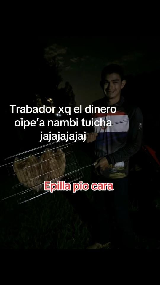 TikTok video thumbnail by alex20barreto