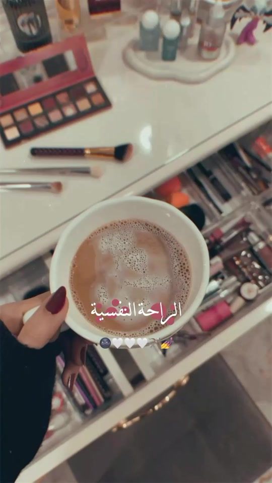 TikTok video thumbnail by hui_i5
