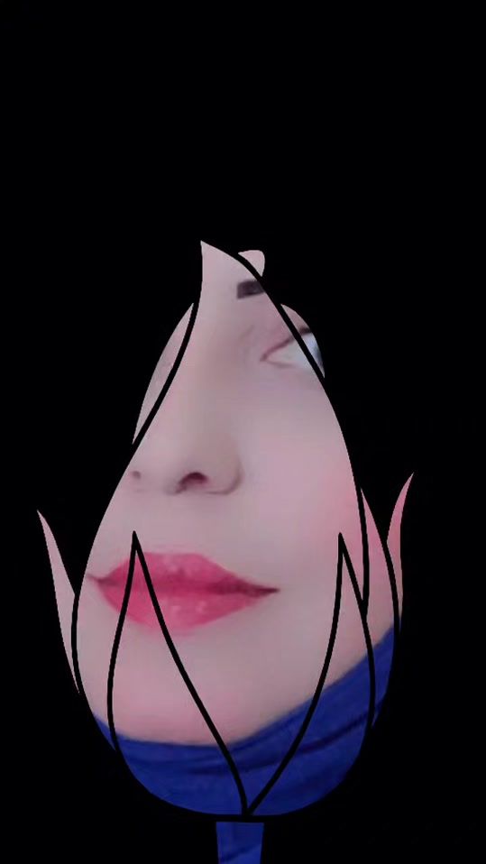 TikTok video thumbnail by shahedalwade