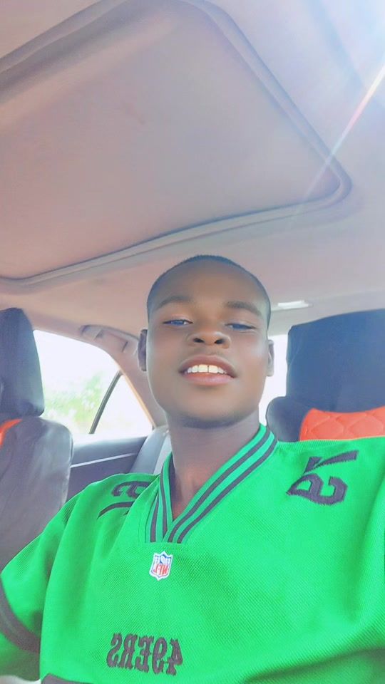 TikTok video thumbnail by amzi838