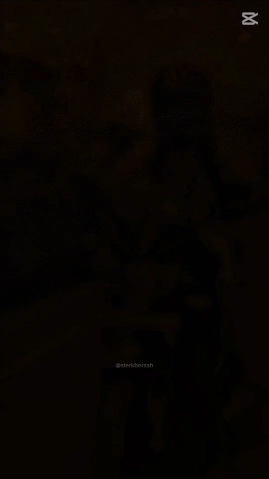 TikTok video thumbnail by __v2_blacky__boy__