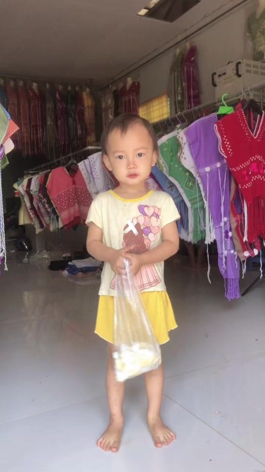 TikTok video thumbnail by darda519