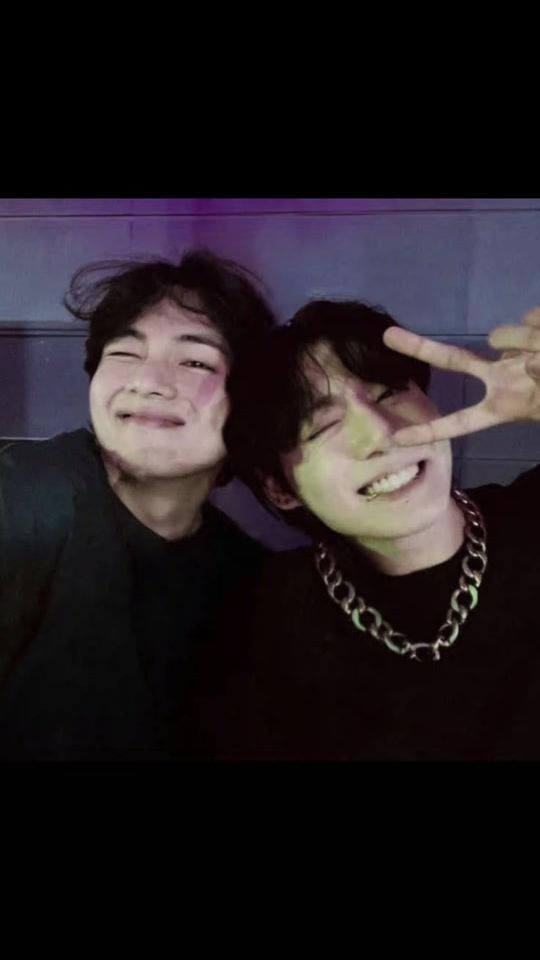 TikTok video thumbnail by anfalsd2