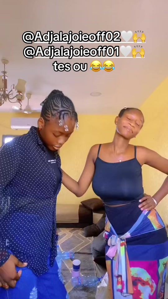 TikTok video thumbnail by bvbyy____zer7