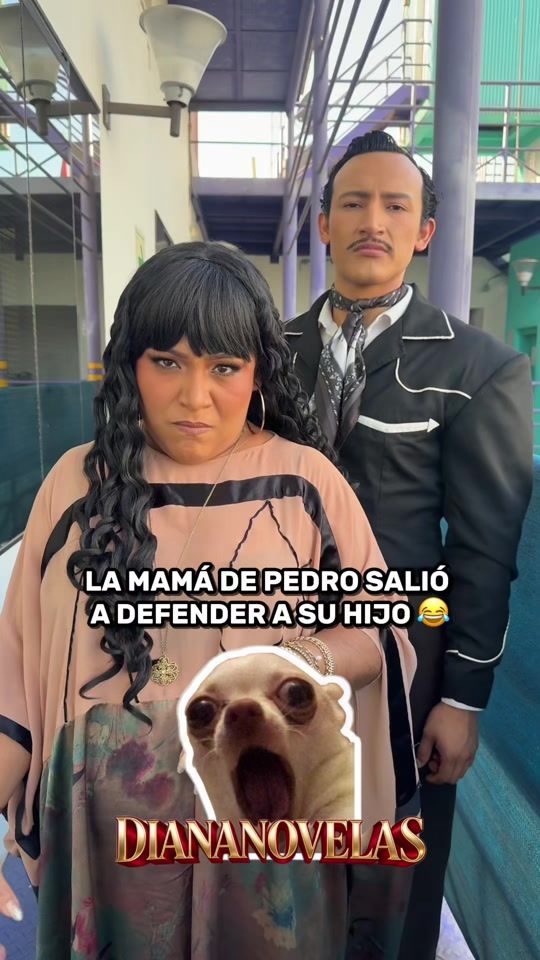 TikTok video thumbnail by rayoenlabotella