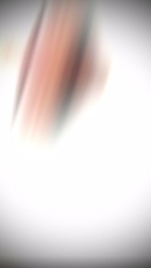 TikTok video thumbnail by vina__.88