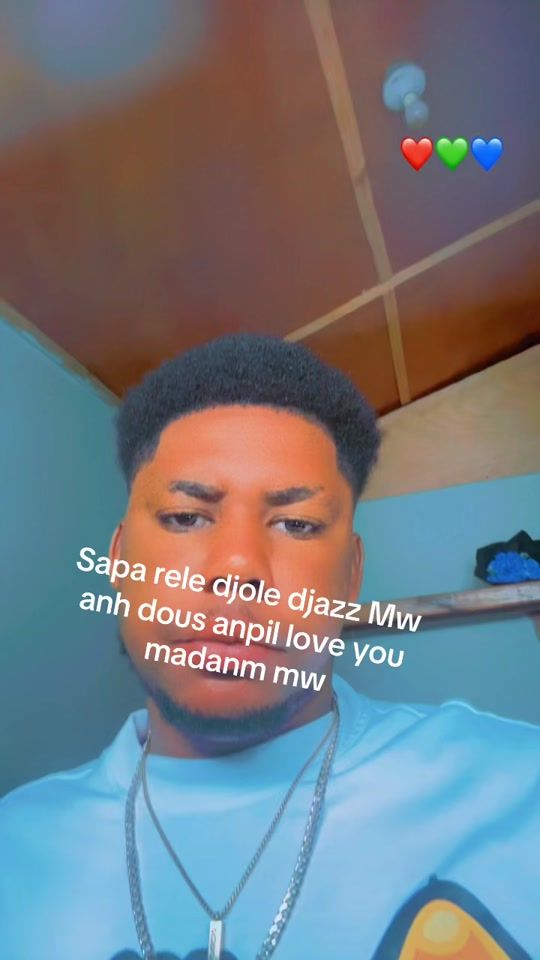 TikTok video thumbnail by loucio.le.bos
