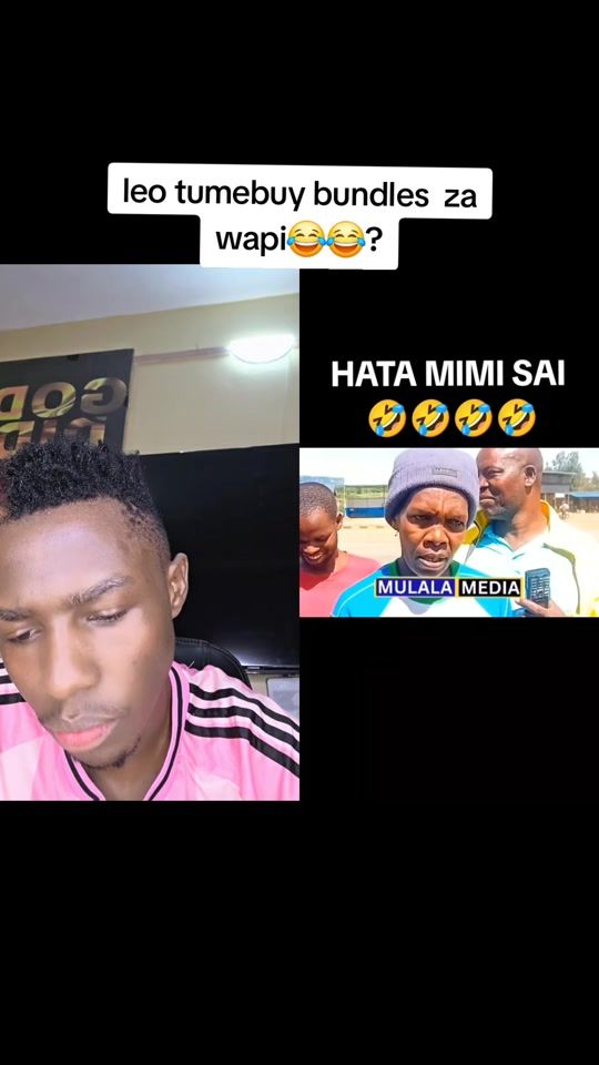 TikTok video thumbnail by pookieiii01