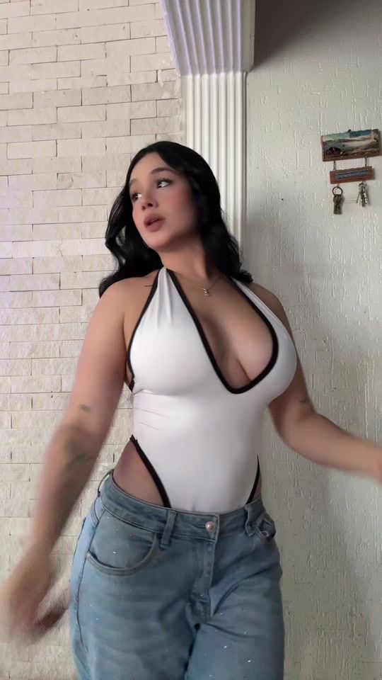 TikTok video thumbnail by adairethstp29