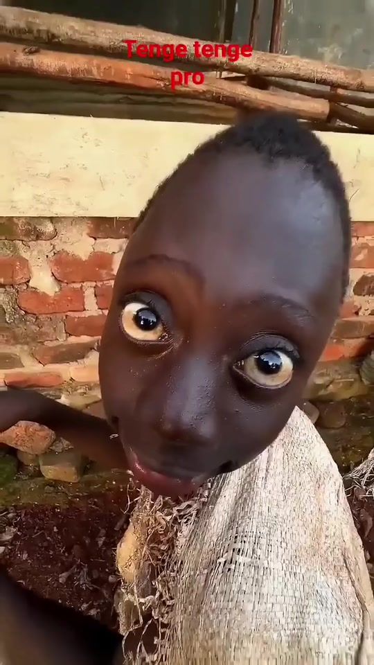 TikTok video thumbnail by aghani_fm1