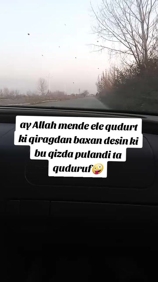 TikTok video thumbnail by durna5757