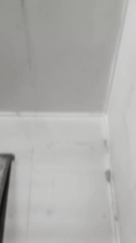 TikTok video thumbnail by 2cn4u24get