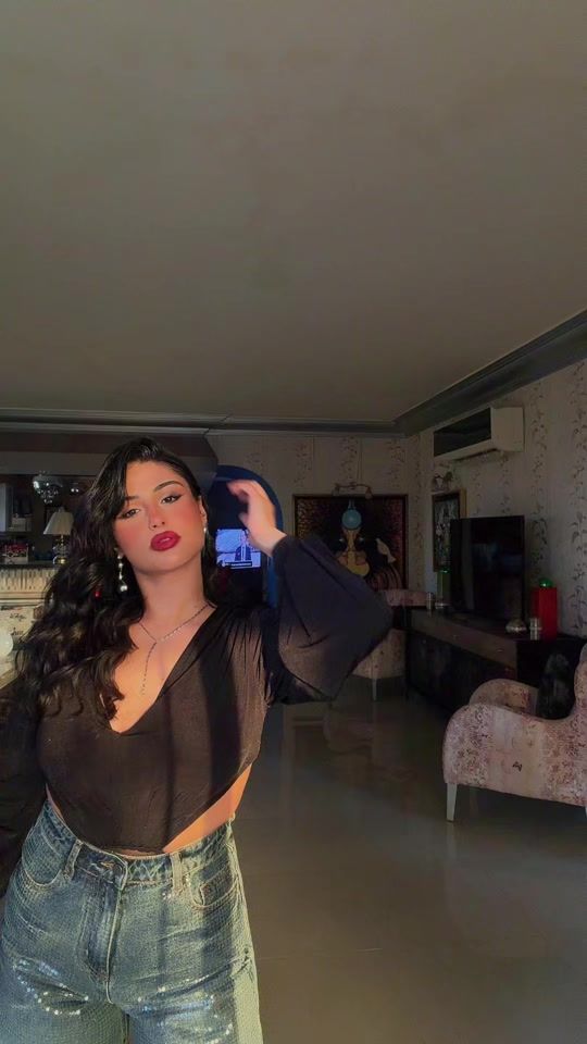 TikTok video thumbnail by renaddmohamed