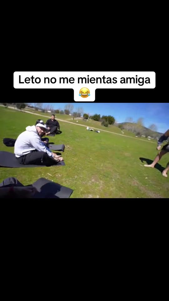 TikTok video thumbnail by luciaclips23