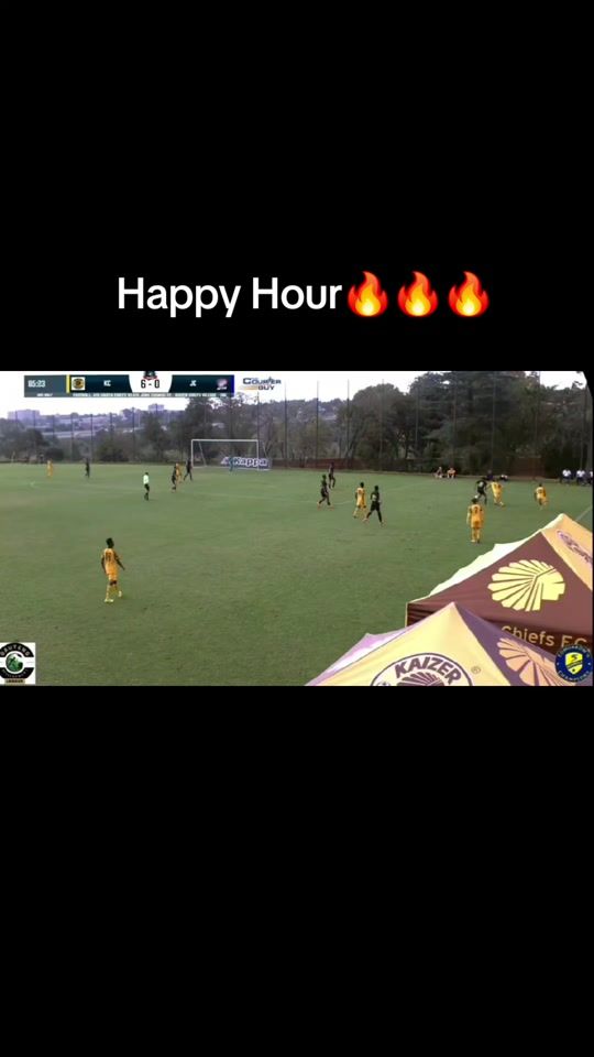TikTok video thumbnail by tar_oxx