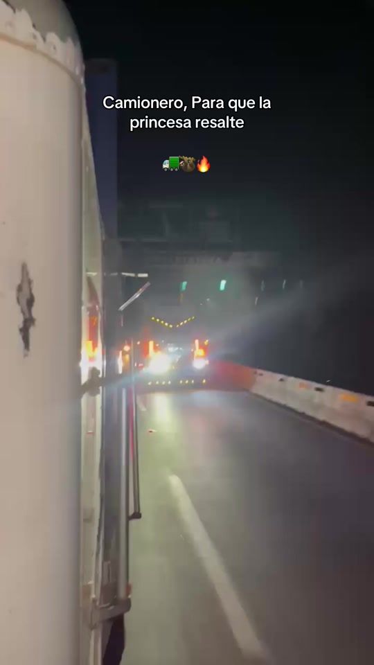 TikTok video thumbnail by denil_chavezff