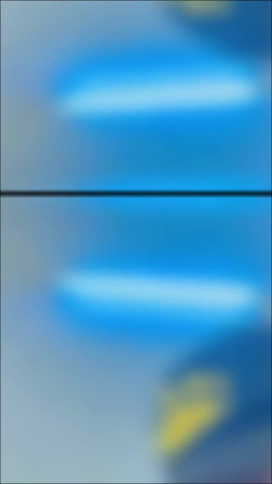 TikTok video thumbnail by omar.knd