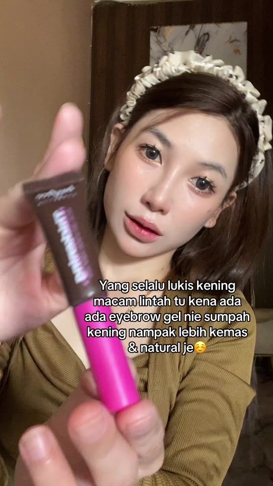 TikTok video thumbnail by dikjaa_beauty