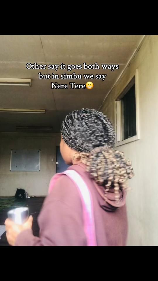 TikTok video thumbnail by domabal4