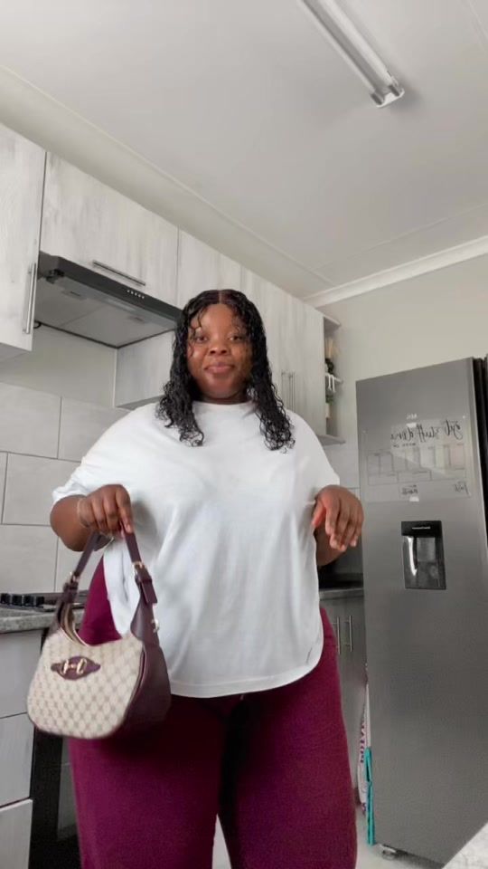 TikTok video thumbnail by _chris_tyy