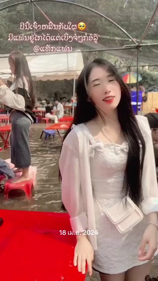 TikTok video thumbnail by user9lqscidchw