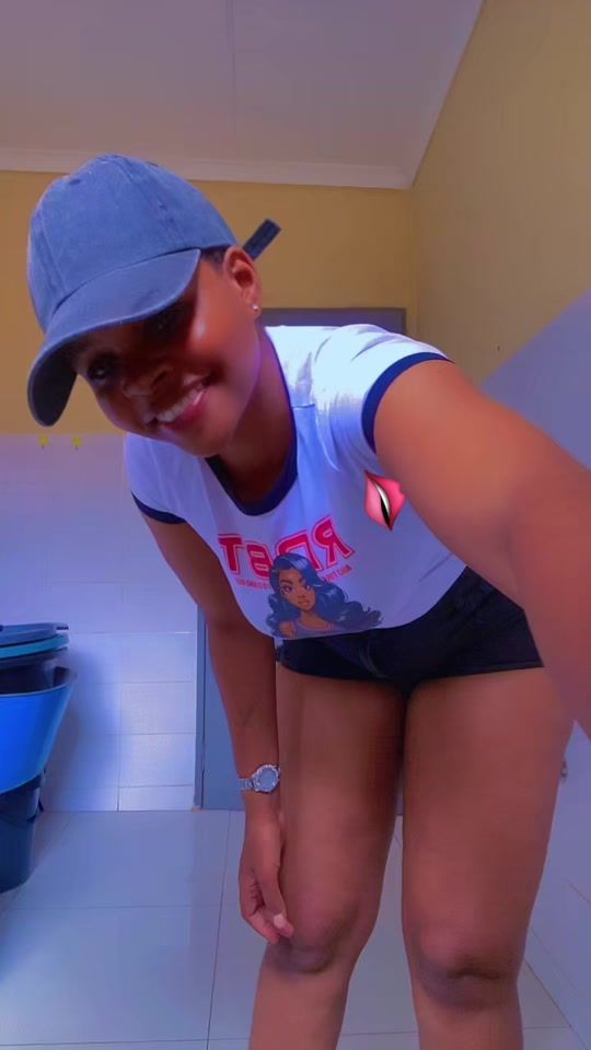 TikTok video thumbnail by katlegoveron96