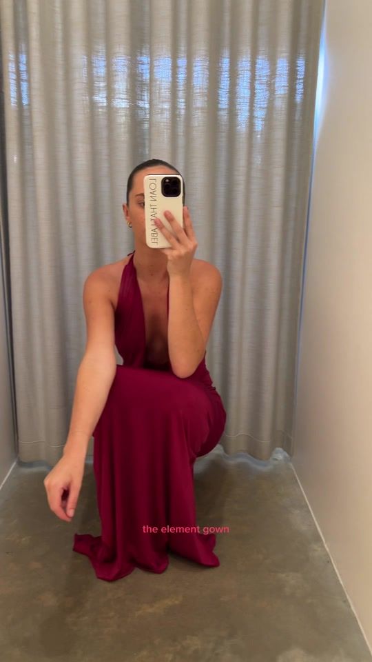 TikTok video thumbnail by loanthatlabel