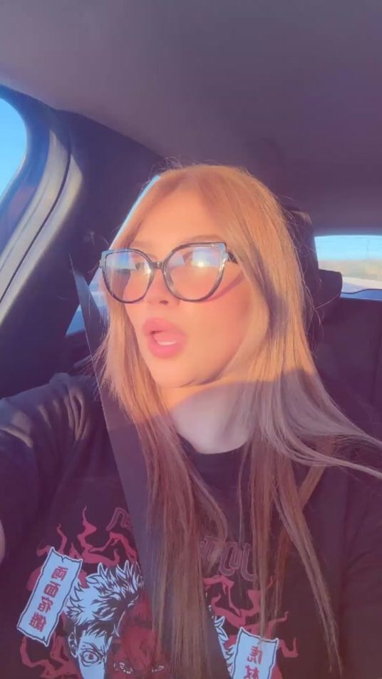 TikTok video thumbnail by makeup_by_naouel