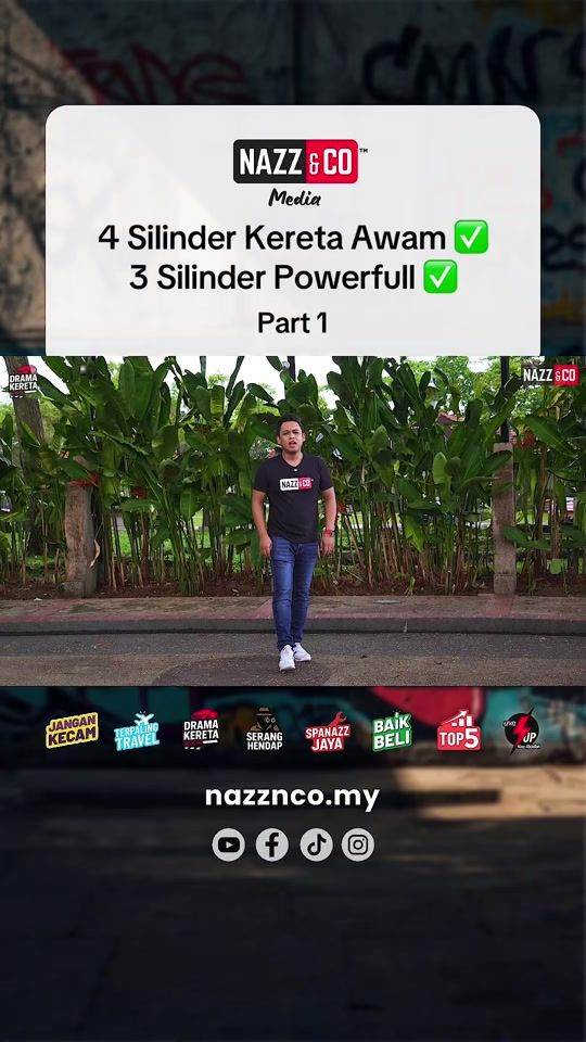 TikTok video thumbnail by nazznco