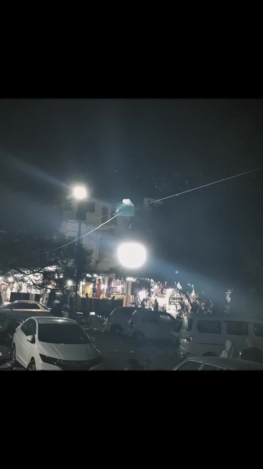TikTok video thumbnail by kysa118