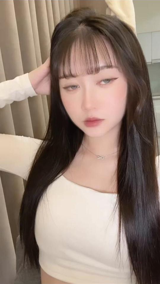 TikTok video thumbnail by peiyu88
