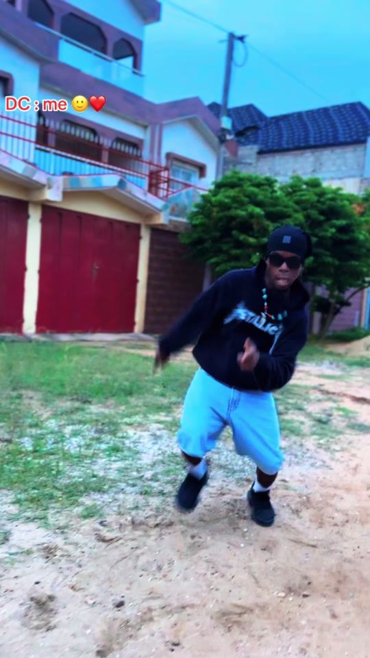 TikTok video thumbnail by francky.stone2