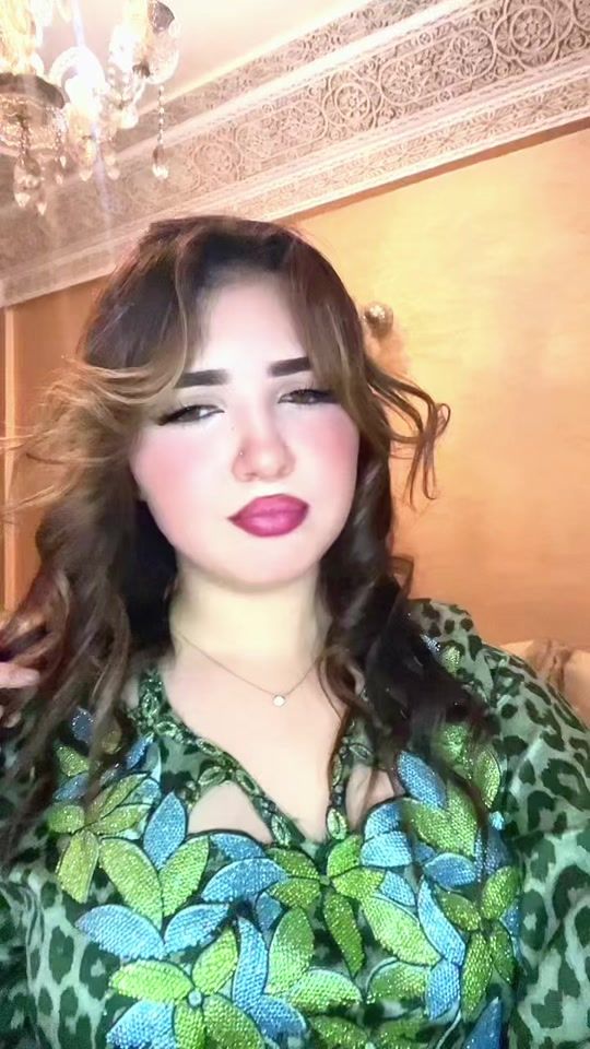 TikTok video thumbnail by sava__nistaa