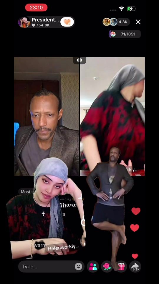 TikTok video thumbnail by daana47