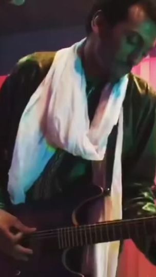 TikTok video thumbnail by bombino_niger