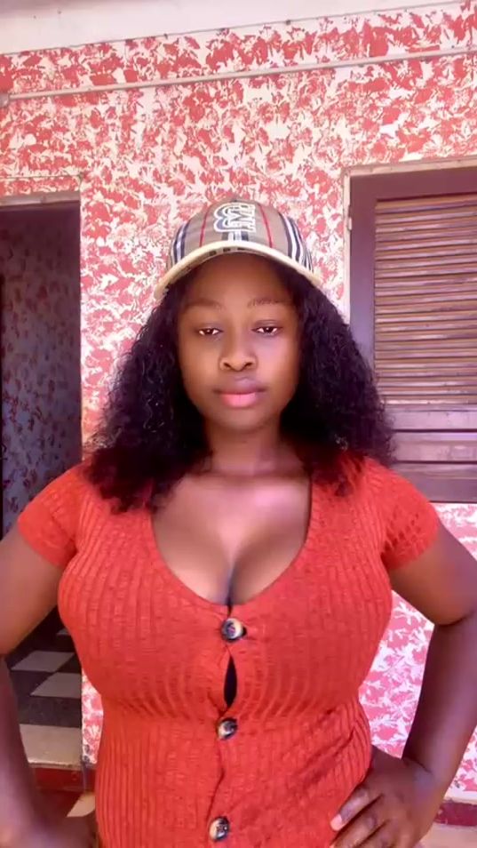 TikTok video thumbnail by faturosa245