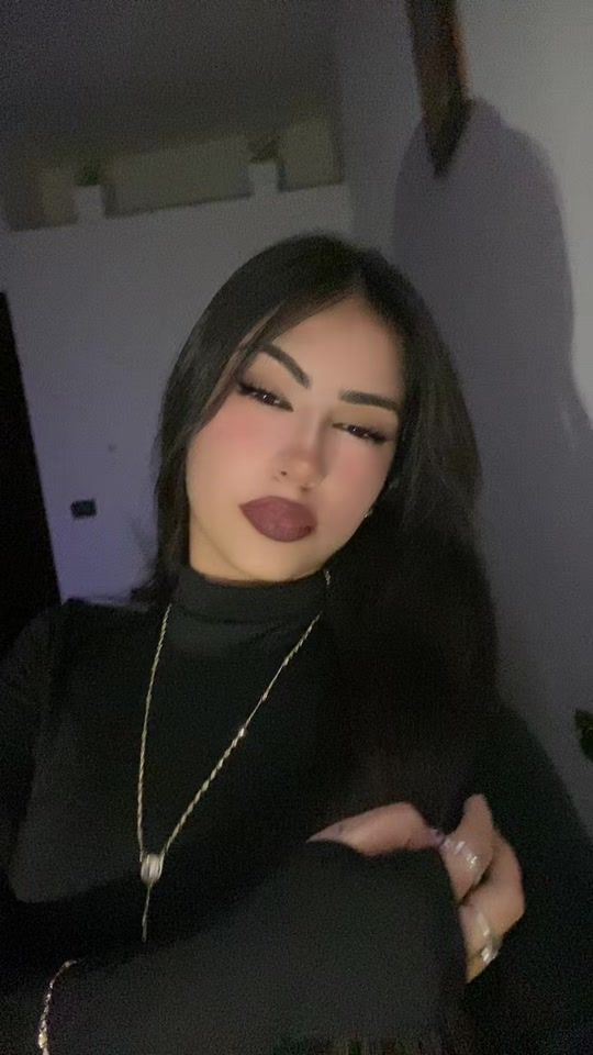 TikTok video thumbnail by mb4llur_ambr