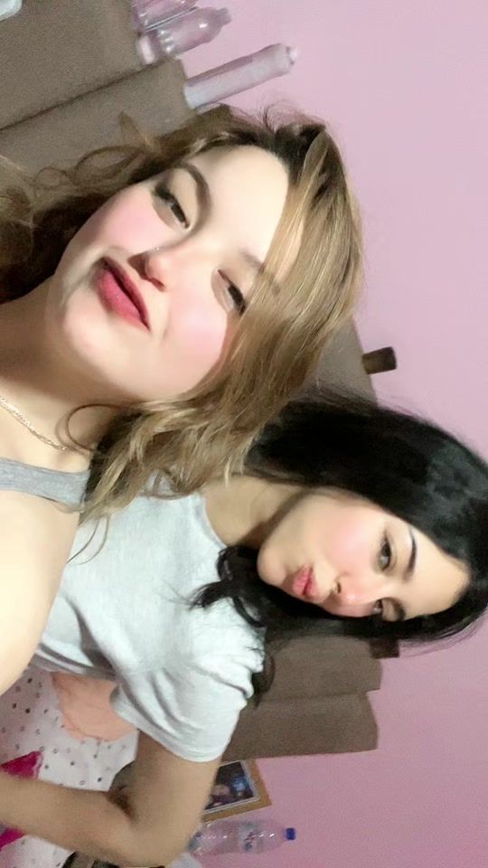 TikTok video thumbnail by khadijabennaim9