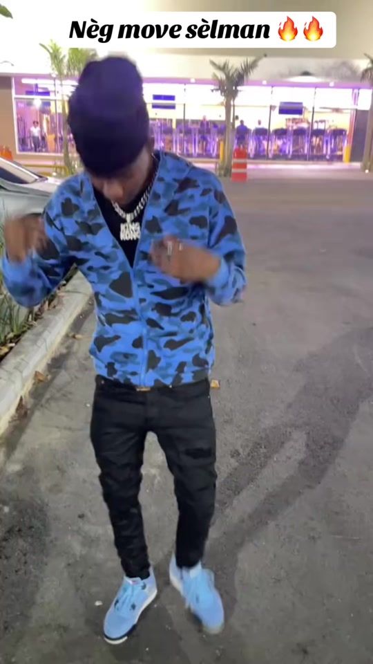 TikTok video thumbnail by dripcheck15