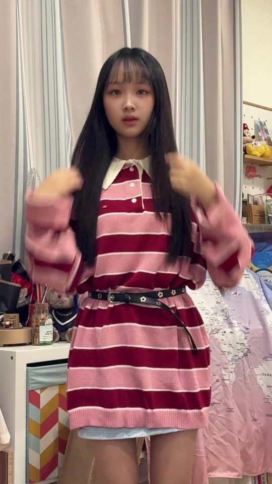 TikTok video thumbnail by seaside_19