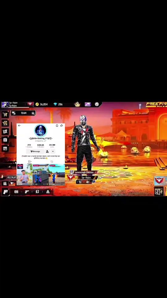 TikTok video thumbnail by raisuddin118