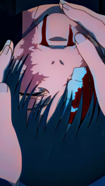 TikTok video thumbnail by mirasuwa