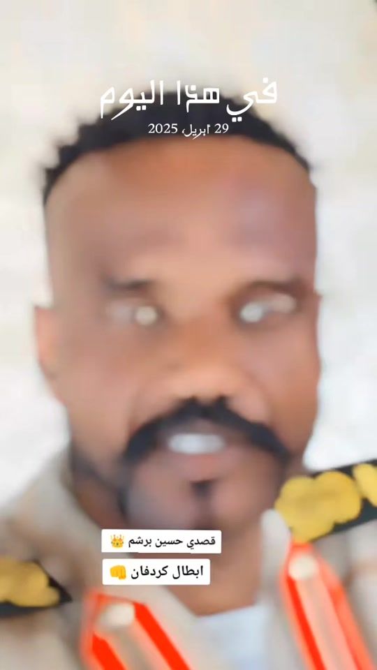 TikTok video thumbnail by .r.s.f2704