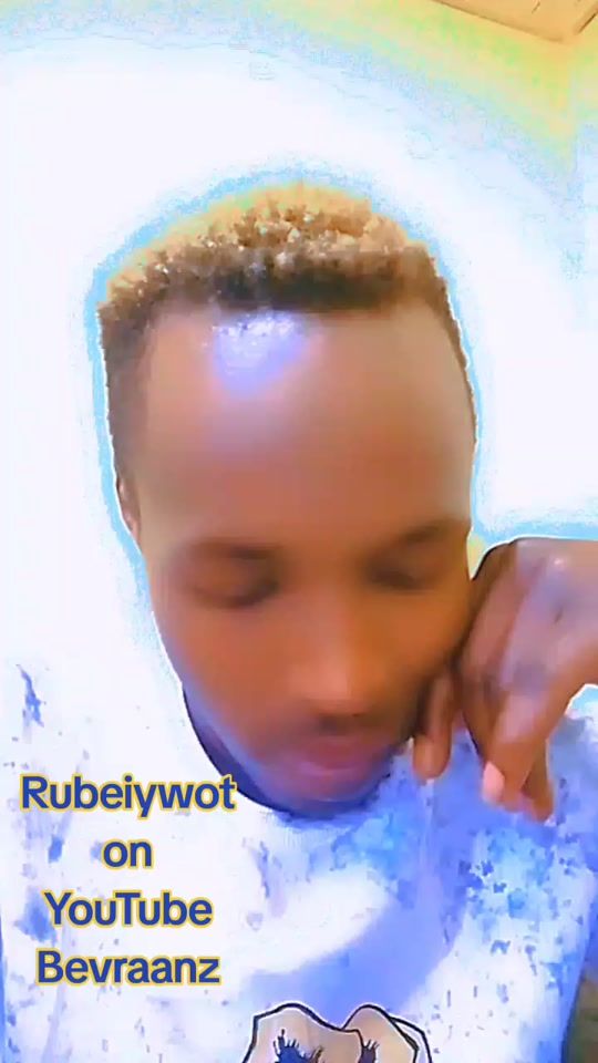TikTok video thumbnail by newstarbrian1