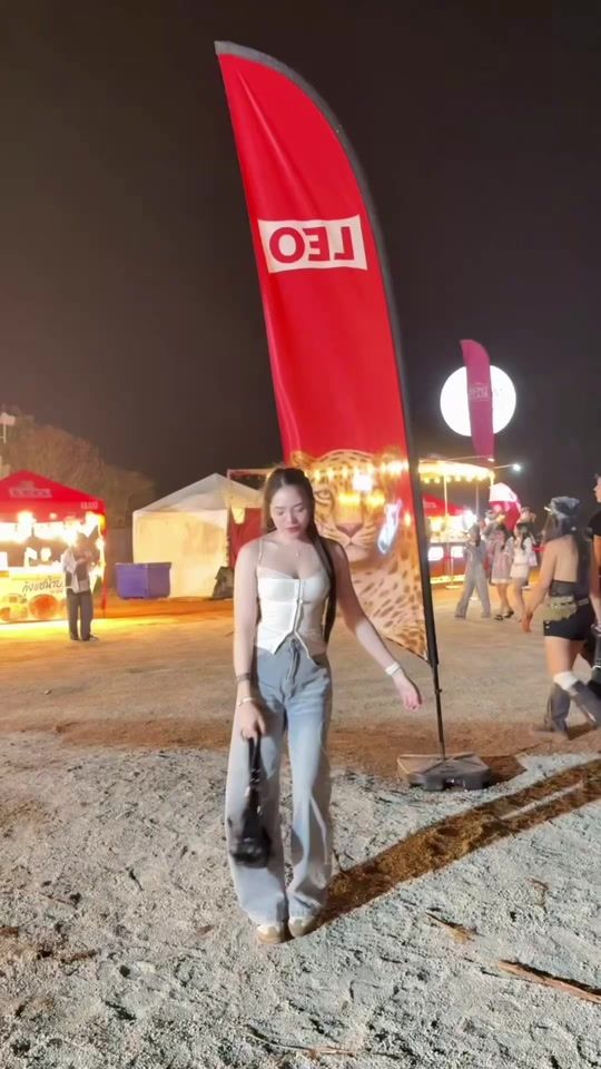 TikTok video thumbnail by aing3009