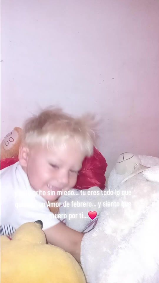 TikTok video thumbnail by tiktokersyt