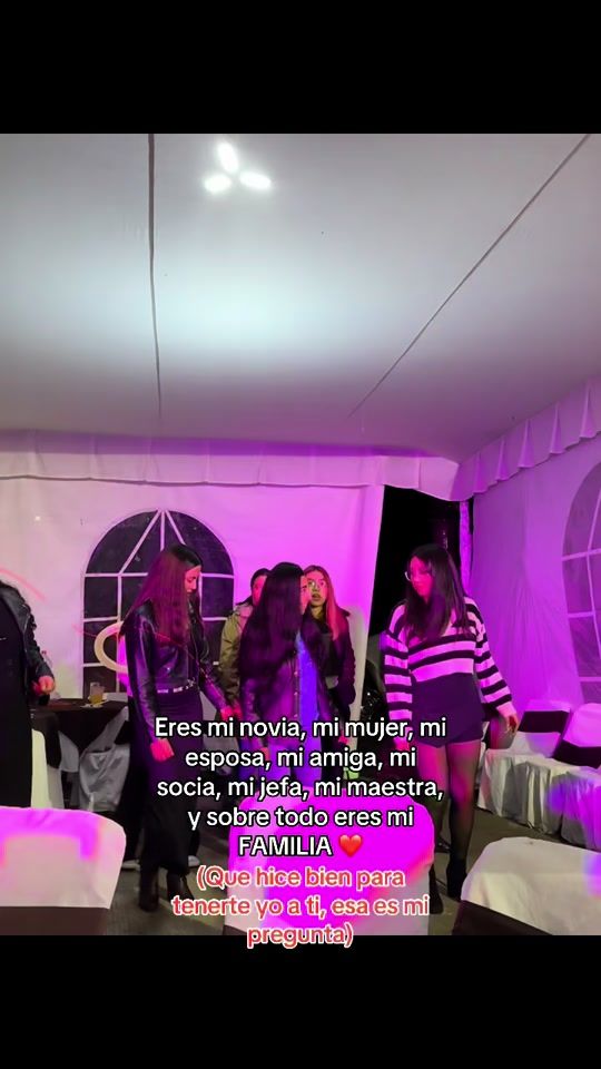 TikTok video thumbnail by manuelhernandez365