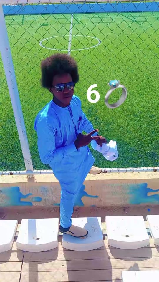 TikTok video thumbnail by .444740