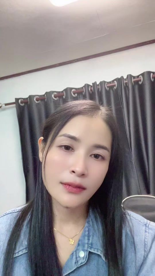 TikTok video thumbnail by emkik.indy