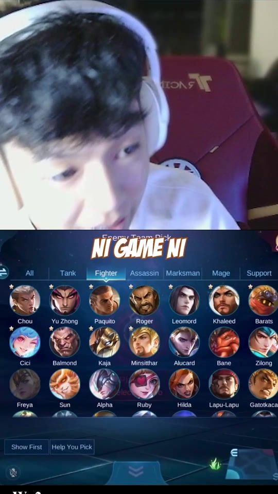 TikTok video thumbnail by gojesssssss